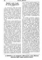 giornale/TO00189162/1928/unico/00000194