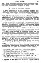 giornale/TO00189162/1928/unico/00000199