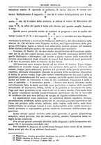 giornale/TO00189162/1928/unico/00000215