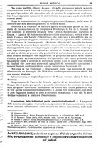 giornale/TO00189162/1928/unico/00000223