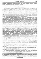 giornale/TO00189162/1928/unico/00000229