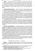 giornale/TO00189162/1928/unico/00000238