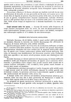 giornale/TO00189162/1928/unico/00000243