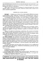 giornale/TO00189162/1928/unico/00000245