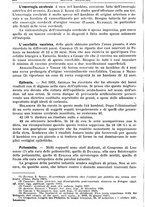 giornale/TO00189162/1928/unico/00000246