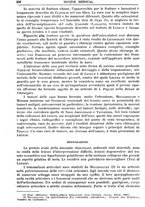 giornale/TO00189162/1928/unico/00000250