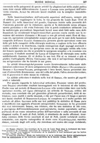 giornale/TO00189162/1928/unico/00000251