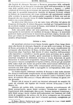 giornale/TO00189162/1928/unico/00000252