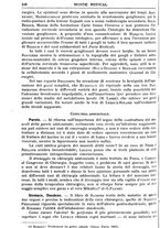 giornale/TO00189162/1928/unico/00000254