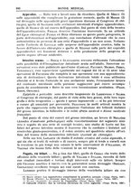 giornale/TO00189162/1928/unico/00000256