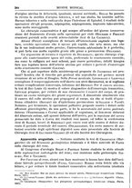 giornale/TO00189162/1928/unico/00000258