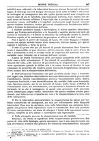 giornale/TO00189162/1928/unico/00000261