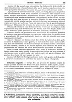 giornale/TO00189162/1928/unico/00000263