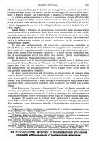 giornale/TO00189162/1928/unico/00000269