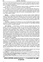 giornale/TO00189162/1928/unico/00000270