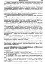 giornale/TO00189162/1928/unico/00000273