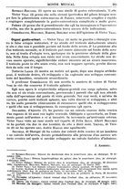 giornale/TO00189162/1928/unico/00000277