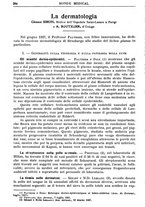 giornale/TO00189162/1928/unico/00000278