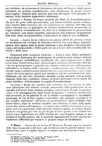 giornale/TO00189162/1928/unico/00000281