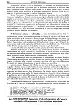 giornale/TO00189162/1928/unico/00000282