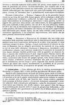 giornale/TO00189162/1928/unico/00000283