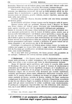 giornale/TO00189162/1928/unico/00000284