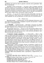 giornale/TO00189162/1928/unico/00000286