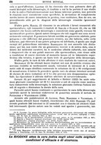 giornale/TO00189162/1928/unico/00000290