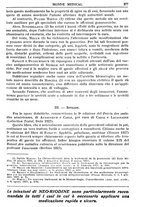 giornale/TO00189162/1928/unico/00000291