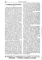 giornale/TO00189162/1928/unico/00000294