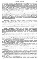 giornale/TO00189162/1928/unico/00000295