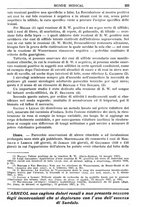 giornale/TO00189162/1928/unico/00000297