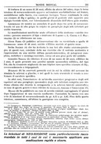 giornale/TO00189162/1928/unico/00000299