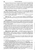 giornale/TO00189162/1928/unico/00000300