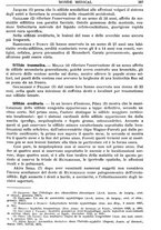 giornale/TO00189162/1928/unico/00000301