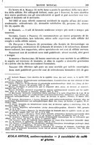 giornale/TO00189162/1928/unico/00000303