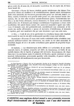 giornale/TO00189162/1928/unico/00000304