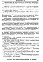 giornale/TO00189162/1928/unico/00000305