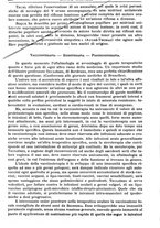 giornale/TO00189162/1928/unico/00000310