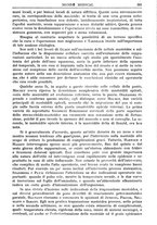 giornale/TO00189162/1928/unico/00000315