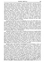 giornale/TO00189162/1928/unico/00000317