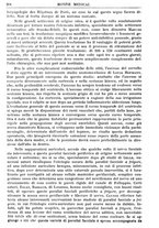 giornale/TO00189162/1928/unico/00000318