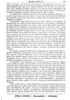 giornale/TO00189162/1928/unico/00000319