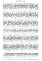 giornale/TO00189162/1928/unico/00000320