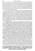 giornale/TO00189162/1928/unico/00000324