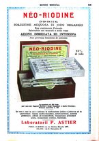 giornale/TO00189162/1928/unico/00000327