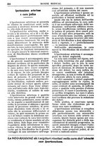 giornale/TO00189162/1928/unico/00000328