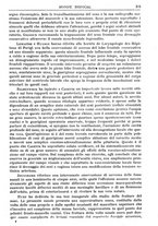 giornale/TO00189162/1928/unico/00000329