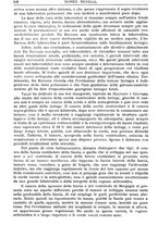 giornale/TO00189162/1928/unico/00000332