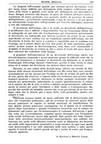 giornale/TO00189162/1928/unico/00000333